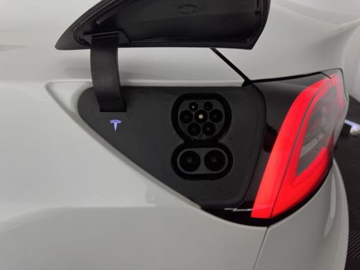 Tesla Model 3 Long Range AWD 75 kWh [3-Fase] {SOH-86%} (INCL-BTW)  Aut. *HEATPUMP | PANO | AUTO-PILOT | LUXURY-... ActivLease financial lease