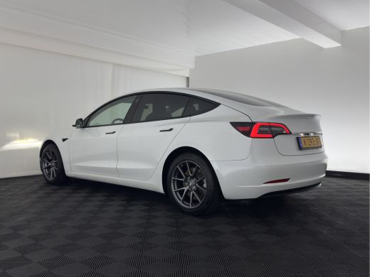 Tesla Model 3 Long Range AWD 75 kWh [3-Fase] {SOH-86%} (INCL-BTW)  Aut. *HEATPUMP | PANO | AUTO-PILOT | LUXURY-... ActivLease financial lease