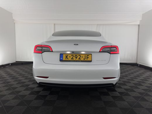 Tesla Model 3 Long Range AWD 75 kWh [3-Fase] {SOH-86%} (INCL-BTW)  Aut. *HEATPUMP | PANO | AUTO-PILOT | LUXURY-... ActivLease financial lease