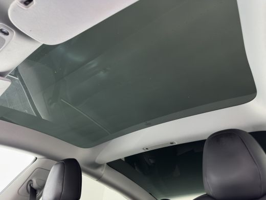 Tesla Model 3 Long Range AWD 75 kWh [3-Fase] {SOH-86%} (INCL-BTW)  Aut. *HEATPUMP | PANO | AUTO-PILOT | LUXURY-... ActivLease financial lease