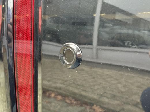 Toyota Aygo Hybrid 115 GR Sport **HYBRIDE/ KEYLESS/ STOELVERWARMING/ ADAPTIEF CRUISE CONTROL/ GARANTIE** ActivLease financial lease