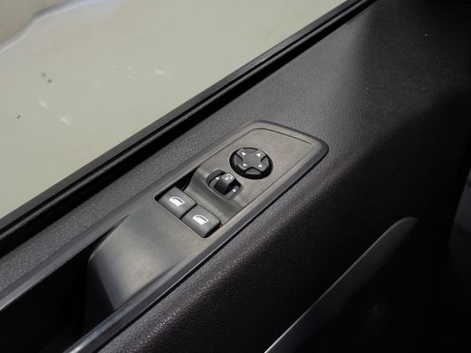 Toyota ProAce 2.0D L3/H1 Dubbele Cabine Automaat Euro 6! ActivLease financial lease