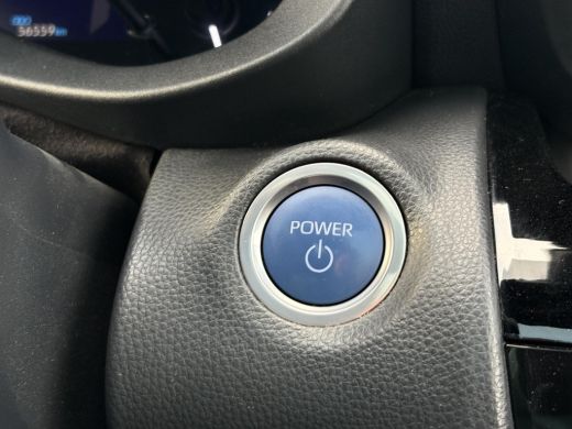 Toyota Yaris Cross 1.5 Hybrid Executive 4WD **PANO/ HEAD UP DISPLAY/ LEDER / JBL AUDIO/ NAVIGATIE / PARKEERSENSOREN/... ActivLease financial lease