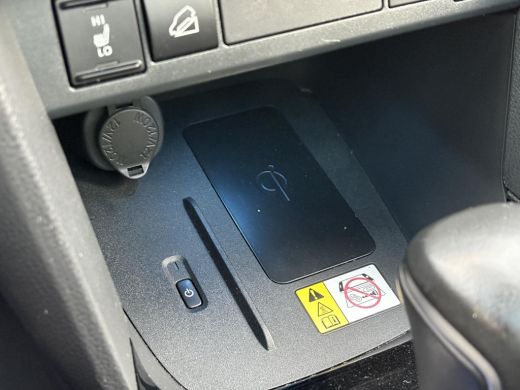 Toyota Yaris Cross 1.5 Hybrid Executive 4WD **PANO/ HEAD UP DISPLAY/ LEDER / JBL AUDIO/ NAVIGATIE / PARKEERSENSOREN/... ActivLease financial lease