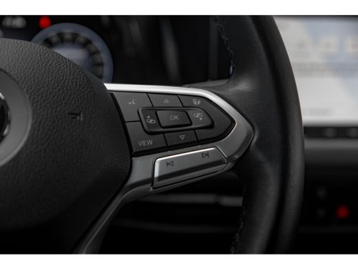 Volkswagen Golf 1.4 eHybrid Style | Carplay | Keyless | Adaptive cruise | ActivLease financial lease