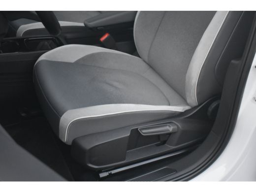 Volkswagen ID.3 First Plus 204PK 58 kWh | STOELVERW. | CAMERA ACHTER | NAVIGATIE | ADAPT. CRUISE | APP. CONNECT |... ActivLease financial lease