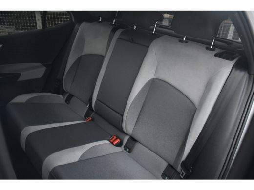 Volkswagen ID.3 First Plus 204PK 58 kWh | STOELVERW. | CAMERA ACHTER | NAVIGATIE | ADAPT. CRUISE | APP. CONNECT |... ActivLease financial lease