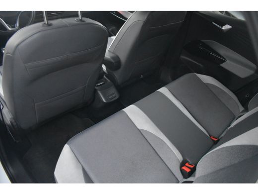 Volkswagen ID.3 First Plus 204PK 58 kWh | STOELVERW. | CAMERA ACHTER | NAVIGATIE | ADAPT. CRUISE | APP. CONNECT |... ActivLease financial lease