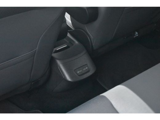 Volkswagen ID.3 First Plus 204PK 58 kWh | STOELVERW. | CAMERA ACHTER | NAVIGATIE | ADAPT. CRUISE | APP. CONNECT |... ActivLease financial lease