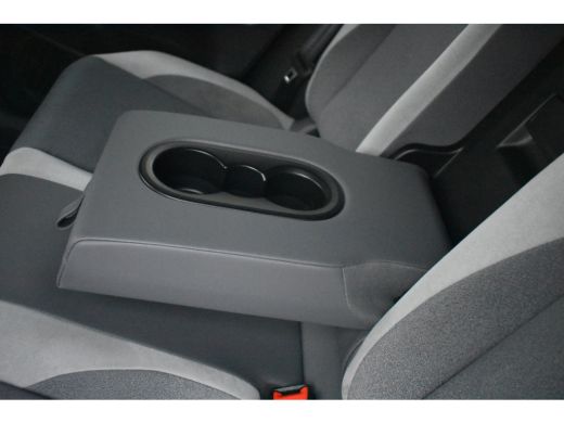 Volkswagen ID.3 First Plus 204PK 58 kWh | STOELVERW. | CAMERA ACHTER | NAVIGATIE | ADAPT. CRUISE | APP. CONNECT |... ActivLease financial lease