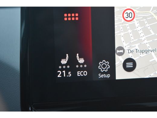 Volkswagen ID.3 First Plus 204PK 58 kWh | STOELVERW. | CAMERA ACHTER | NAVIGATIE | ADAPT. CRUISE | APP. CONNECT |... ActivLease financial lease