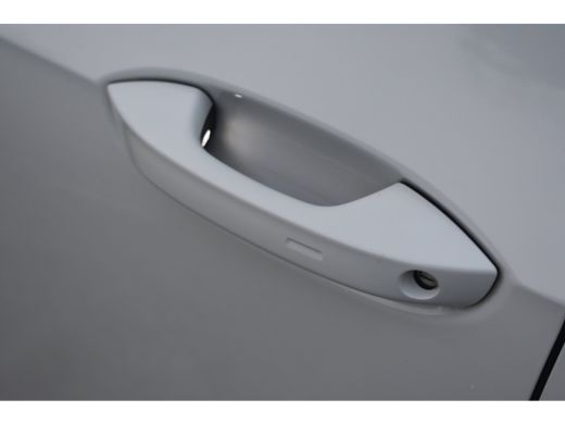 Volkswagen ID.3 First Plus 204PK 58 kWh | STOELVERW. | CAMERA ACHTER | NAVIGATIE | ADAPT. CRUISE | APP. CONNECT |... ActivLease financial lease