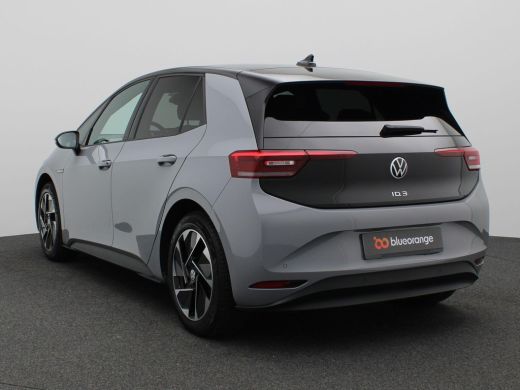 Volkswagen ID.3 Pro 58 kWh 204PK Aut. SOH 89%, Warmtepomp, Matrix LED-Verlichting, Stoel-Stuurverwarming, Keyless... ActivLease financial lease