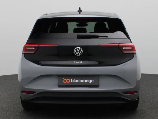 Volkswagen ID.3 Pro 58 kWh 204PK Aut. SOH 89%, Warmtepomp, Matrix LED-Verlichting, Stoel-Stuurverwarming, Keyless... ActivLease financial lease