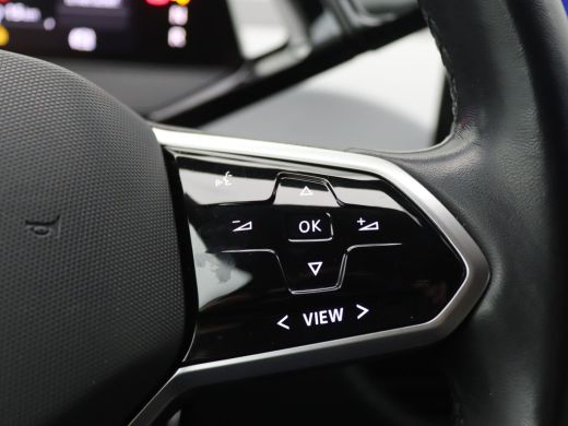 Volkswagen ID.3 Pro 58 kWh 204PK Aut. SOH 89%, Warmtepomp, Matrix LED-Verlichting, Stoel-Stuurverwarming, Keyless... ActivLease financial lease