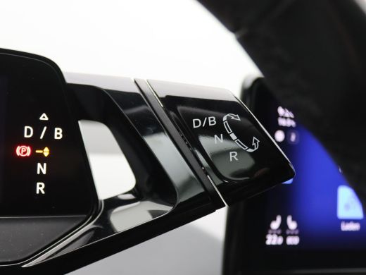 Volkswagen ID.3 Pro 58 kWh 204PK Aut. SOH 89%, Warmtepomp, Matrix LED-Verlichting, Stoel-Stuurverwarming, Keyless... ActivLease financial lease