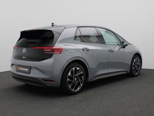 Volkswagen ID.3 Pro 58 kWh 204PK Aut. SOH 89%, Warmtepomp, Matrix LED-Verlichting, Stoel-Stuurverwarming, Keyless... ActivLease financial lease