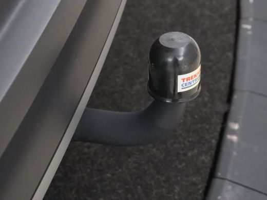 Volkswagen ID.5 Pro 77 kWh | Trekhaak | Stoelverwarming | Matrix LED | Camera | Carplay | Keyless | Stuurverwarmi... ActivLease financial lease