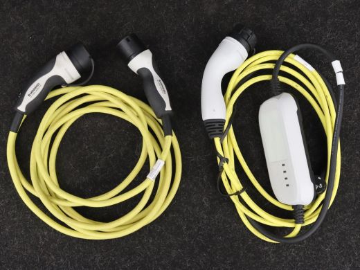 Volkswagen ID.5 Pro 77 kWh | Trekhaak | Stoelverwarming | Matrix LED | Camera | Carplay | Keyless | Stuurverwarmi... ActivLease financial lease