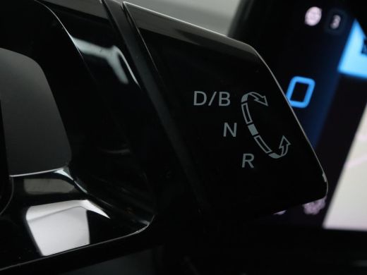 Volkswagen ID.5 Pro 77 kWh | Trekhaak | Stoelverwarming | Matrix LED | Camera | Carplay | Keyless | Stuurverwarmi... ActivLease financial lease