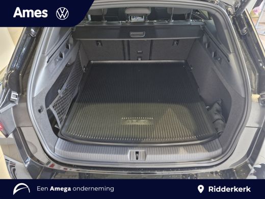 Volkswagen ID.7 Pro Limited Edition 286 PK | 360 graden camera | Head Up | Memory | Massage | ActivLease financial lease