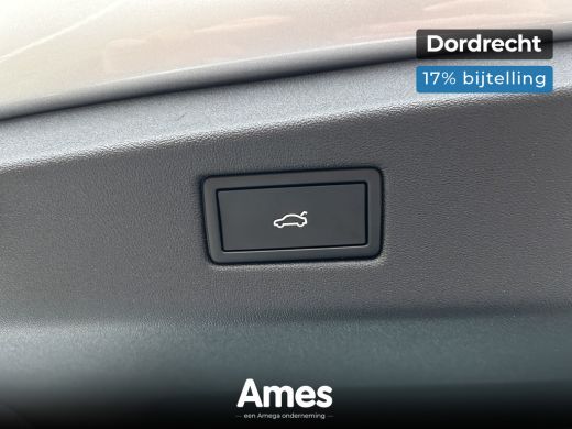 Volkswagen ID.7 Pro S Limited Edition 86 kWh / 286pk | uit voorraad leverbaar | Panoramadak | elektrisch verstelb... ActivLease financial lease