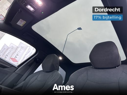 Volkswagen ID.7 Pro S Limited Edition 86 kWh / 286pk | uit voorraad leverbaar | Panoramadak | elektrisch verstelb... ActivLease financial lease