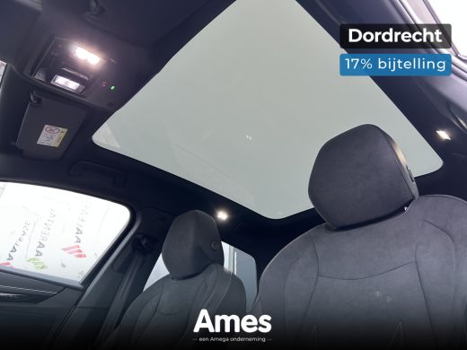 Volkswagen ID.7 Pro S Limited Edition 86 kWh / 286pk | uit voorraad leverbaar | Panoramadak | elektrisch verstelb... ActivLease financial lease