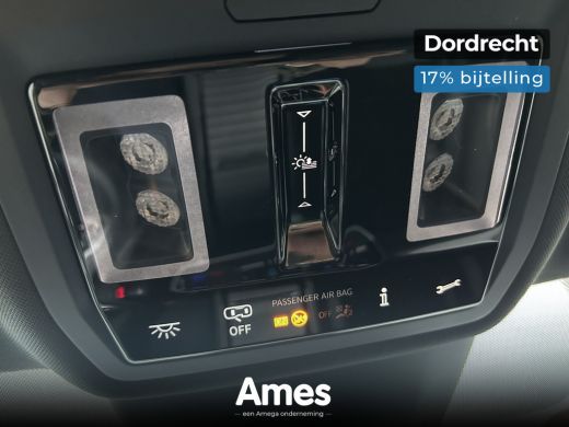 Volkswagen ID.7 Pro S Limited Edition 86 kWh / 286pk | uit voorraad leverbaar | Panoramadak | elektrisch verstelb... ActivLease financial lease