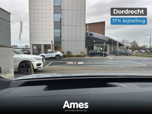 Volkswagen ID.7 Pro S Limited Edition 86 kWh / 286pk | uit voorraad leverbaar | Panoramadak | elektrisch verstelb... ActivLease financial lease