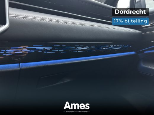 Volkswagen ID.7 Pro S Limited Edition 86 kWh / 286pk | uit voorraad leverbaar | Panoramadak | elektrisch verstelb... ActivLease financial lease