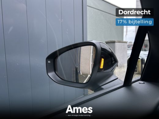 Volkswagen ID.7 Pro S Limited Edition 86 kWh / 286pk | uit voorraad leverbaar | Panoramadak | elektrisch verstelb... ActivLease financial lease