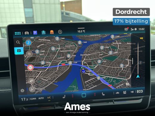 Volkswagen ID.7 Pro S Limited Edition 86 kWh / 286pk | uit voorraad leverbaar | Panoramadak | elektrisch verstelb... ActivLease financial lease