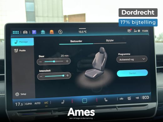 Volkswagen ID.7 Pro S Limited Edition 86 kWh / 286pk | uit voorraad leverbaar | Panoramadak | elektrisch verstelb... ActivLease financial lease