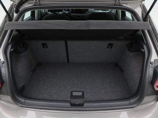 Volkswagen Polo 1.0 TSi Automaat Highline | Adaptive Cruise | Carplay | Navigatie | Parkeersensoren | Climate Con... ActivLease financial lease