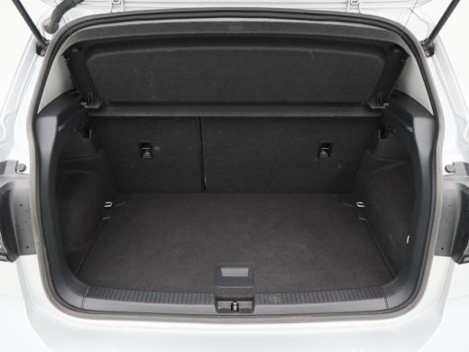 Volkswagen T-Cross 1.0 TSi 115 Pk Automaat Life Edition | Full LED | Adaptive Cruise | Climate Control | Stoelverwar... ActivLease financial lease