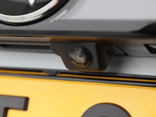 Volkswagen T-Cross 1.0 TSi 115 Pk Automaat Life Edition | Full LED | Adaptive Cruise | Climate Control | Stoelverwar... ActivLease financial lease