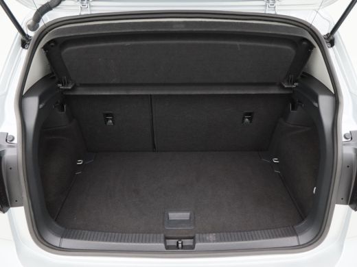 Volkswagen T-Cross 1.0 TSi 115 Pk Automaat Life Edition | Full LED | Adaptive Cruise | Climate Control | Stoelverwar... ActivLease financial lease