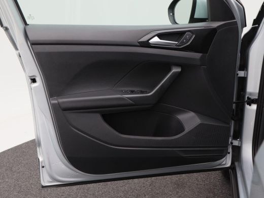 Volkswagen T-Cross 1.0 TSi 115 Pk Automaat Life Edition | Full LED | Adaptive Cruise | Climate Control | Stoelverwar... ActivLease financial lease