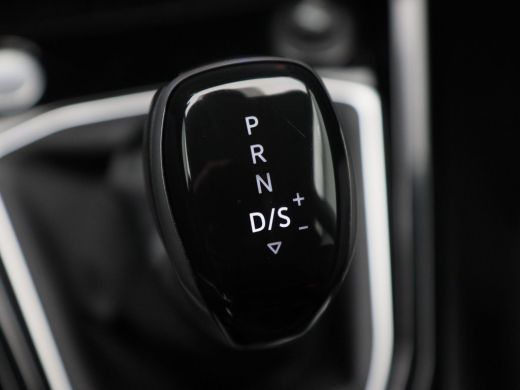 Volkswagen T-Cross 1.0 TSi 115 Pk Automaat Life Edition | Full LED | Adaptive Cruise | Climate Control | Stoelverwar... ActivLease financial lease