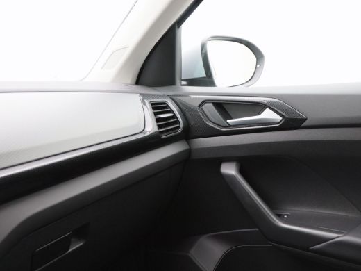 Volkswagen T-Cross 1.0 TSi 115 Pk Automaat Life Edition | Full LED | Adaptive Cruise | Climate Control | Stoelverwar... ActivLease financial lease