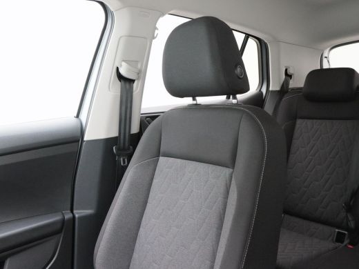 Volkswagen T-Cross 1.0 TSi 115 Pk Automaat Life Edition | Full LED | Adaptive Cruise | Climate Control | Stoelverwar... ActivLease financial lease