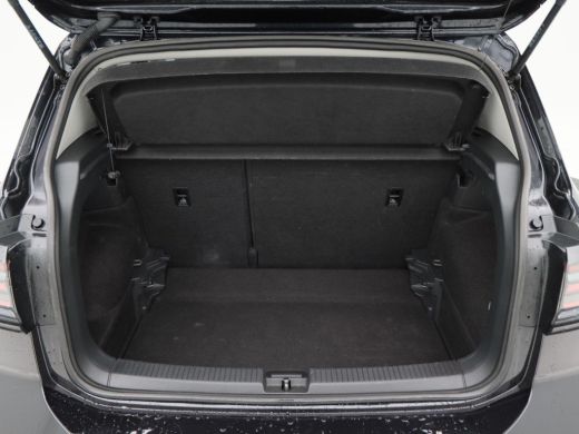 Volkswagen T-Cross 1.0 TSi 115 Pk Automaat Life Edition | Full LED | Adaptive Cruise | Climate Control | Stoelverwar... ActivLease financial lease