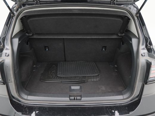 Volkswagen T-Cross 1.0 TSi 115 Pk Automaat Life Edition | Full LED | Adaptive Cruise | Stoelverwarming | Camera | Ca... ActivLease financial lease