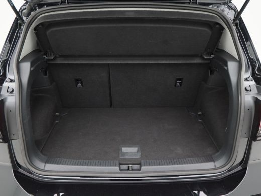 Volkswagen T-Cross 1.0 TSi 115 Pk Automaat Life Edition | Full LED | Adaptive Cruise | Stoelverwarming | Camera | Ca... ActivLease financial lease