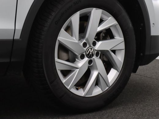 Volkswagen Tiguan 1.4 TSI eHybrid Elegance SOH 100%, Pano-Schuifdak, Trekhaak, Keyless, Elektr. Achterklep, Matrix ... ActivLease financial lease