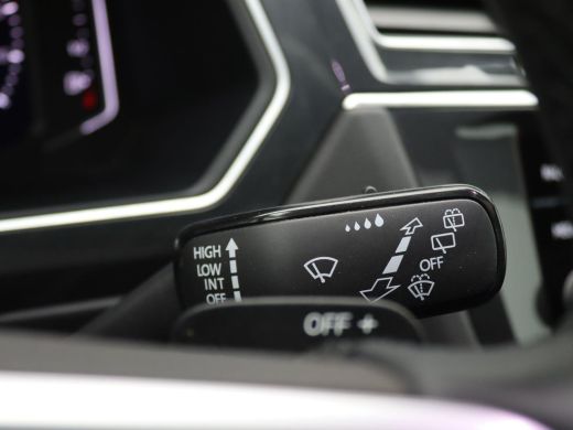 Volkswagen Tiguan 1.4 TSI eHybrid Elegance SOH 100%, Pano-Schuifdak, Trekhaak, Keyless, Elektr. Achterklep, Matrix ... ActivLease financial lease