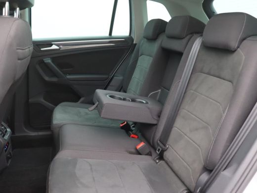 Volkswagen Tiguan 1.4 TSI eHybrid Elegance SOH 100%, Pano-Schuifdak, Trekhaak, Keyless, Elektr. Achterklep, Matrix ... ActivLease financial lease