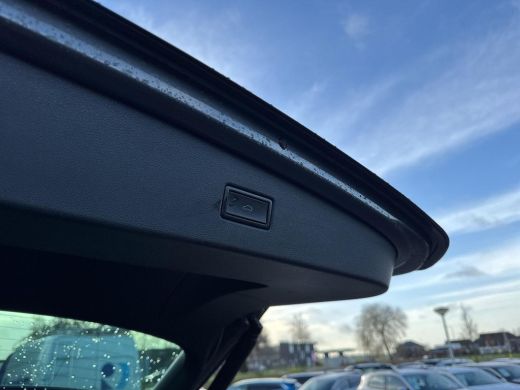 Volkswagen Tiguan 1.5 TSI ACT Highline Business R | Trekhaak | Pano | A.cam | Keyless | ActivLease financial lease