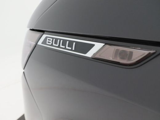 Volkswagen Transporter 2.0 TDi Automaat L2H1 30 DC Bulli | Adaptieve Cruise | CarPlay | Navigatie | Stoelverwarming | Ca... ActivLease financial lease